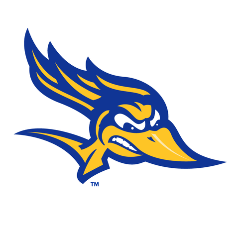 CSU Bakersfield